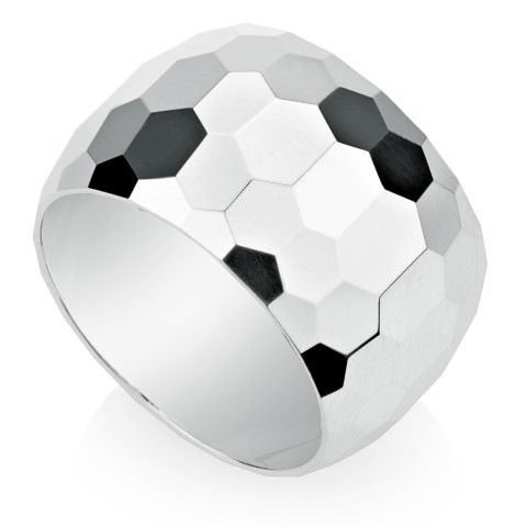 https://goldiam.co.il/sites/default/files/166_whitegold%20%28%D7%A7%D7%98%D7%9F%29.jpg